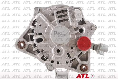 ATL Autotechnik L 83 210 Generator